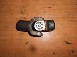 Kardan Suzuki VS 800 Intruder