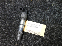 Bobine Kawasaki Z 800