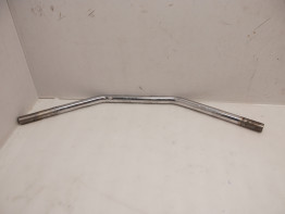 Stuur Harley Davidson Custom universal other