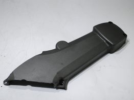 Motorblokdeksel Ducati 600 SS Supersport