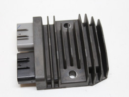 Spanningsregelaar Yamaha MT 07