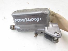 Koppelingspomp Honda VFR 750