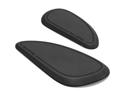 Overig Royal Enfield Interceptor 650