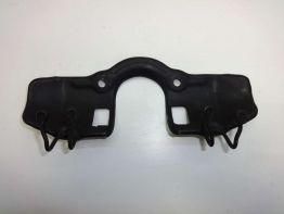 Overig Honda Goldwing GL