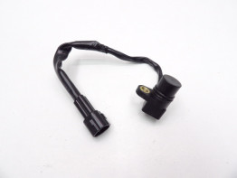 Tachogeber Yamaha YZF R1