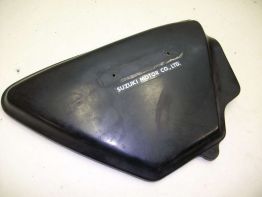 Rechter zijkuip klein Suzuki GS 550