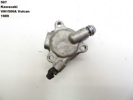 Slave cylinder Kawasaki VN 1500