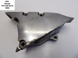 Motorblokdeksel Honda VT 1100