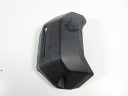 Koelvloeistof reservoir Yamaha Tracer 700