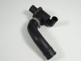 Radiator toebehoren Ducati 996