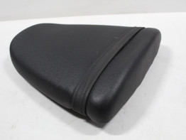 Buddy seat Suzuki GSX R 750