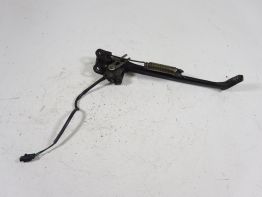 Side stand bar Kawasaki ZX 6 R