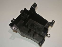Battery holder Kawasaki Z 1000 Sx