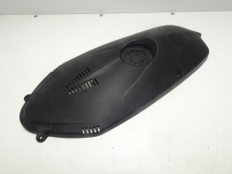 Motorblokdeksel BMW R 1200 GS