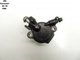 Koppelings cilinder Kawasaki ZX 7 R