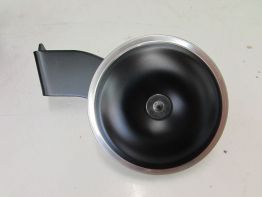 Claxon Kawasaki ZX 6 R