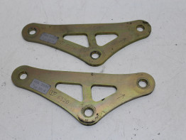 Link systeem achterveer Kawasaki Z 900