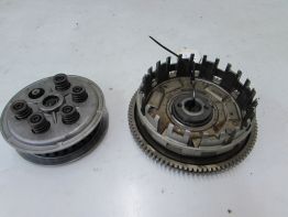 Clutch Kawasaki GPX 750