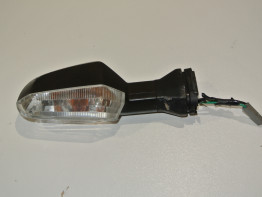 Knipperlicht Kawasaki Z 800