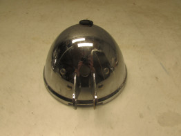 Scheinwerfer Yamaha V max