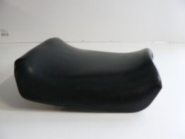 Zadel Suzuki GSX R 750