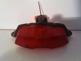 Rear light Kawasaki ZX 9 R