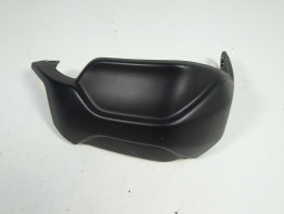 Stuur Yamaha Tenere 700