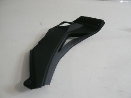 Cowl inside upper Kawasaki ZX 10 R
