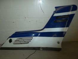 Cowl lower right Honda CBR 1000 F