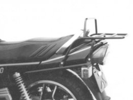 Topkofferdrager Yamaha XJ 900 F