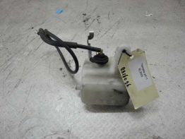 Radiator reserve tank Yamaha YZF R1