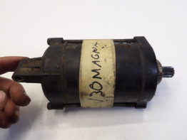 Startmotor Honda VF 500 