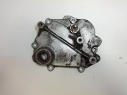 Motorblockdeckel Kawasaki GPZ 500
