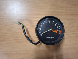 Meter Honda VF 700 750 C Magna