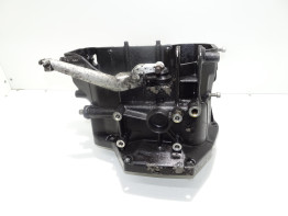 Versnellingsbak BMW K 100