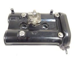 Kleppendeksel Kawasaki ER 6