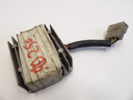 Regulator rectifier Yamaha RD 250