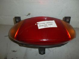 Rear light Honda Deauville 650 - 700