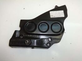 Engine cover front spocket Yamaha XJ 600 Diversion