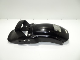 Achterspatbord Honda VT 500