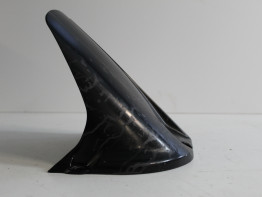 Achterspatbord Yamaha YZF R1