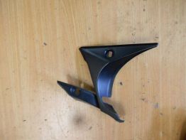 Binnenkuip Yamaha YZF R1