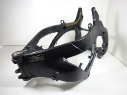 Rahme teile Honda CBR Fireblade