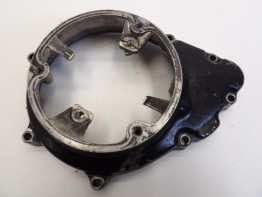 Engine cover Honda CB 750 