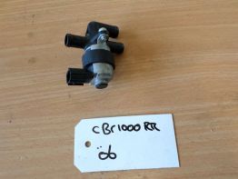 Relay Honda CBR Fireblade