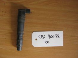 Ignition Coil Honda CBR Fireblade
