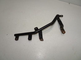 Frame - onderdelen Yamaha XTZ Tenere