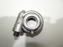Speedometer gear box Kawasaki ZX 7 R