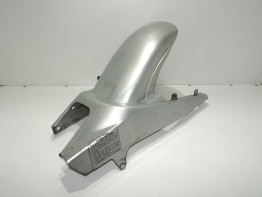Hinterradabdeckung Honda CBR 600 F