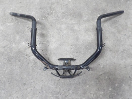 Steer BMW K 1200 LT